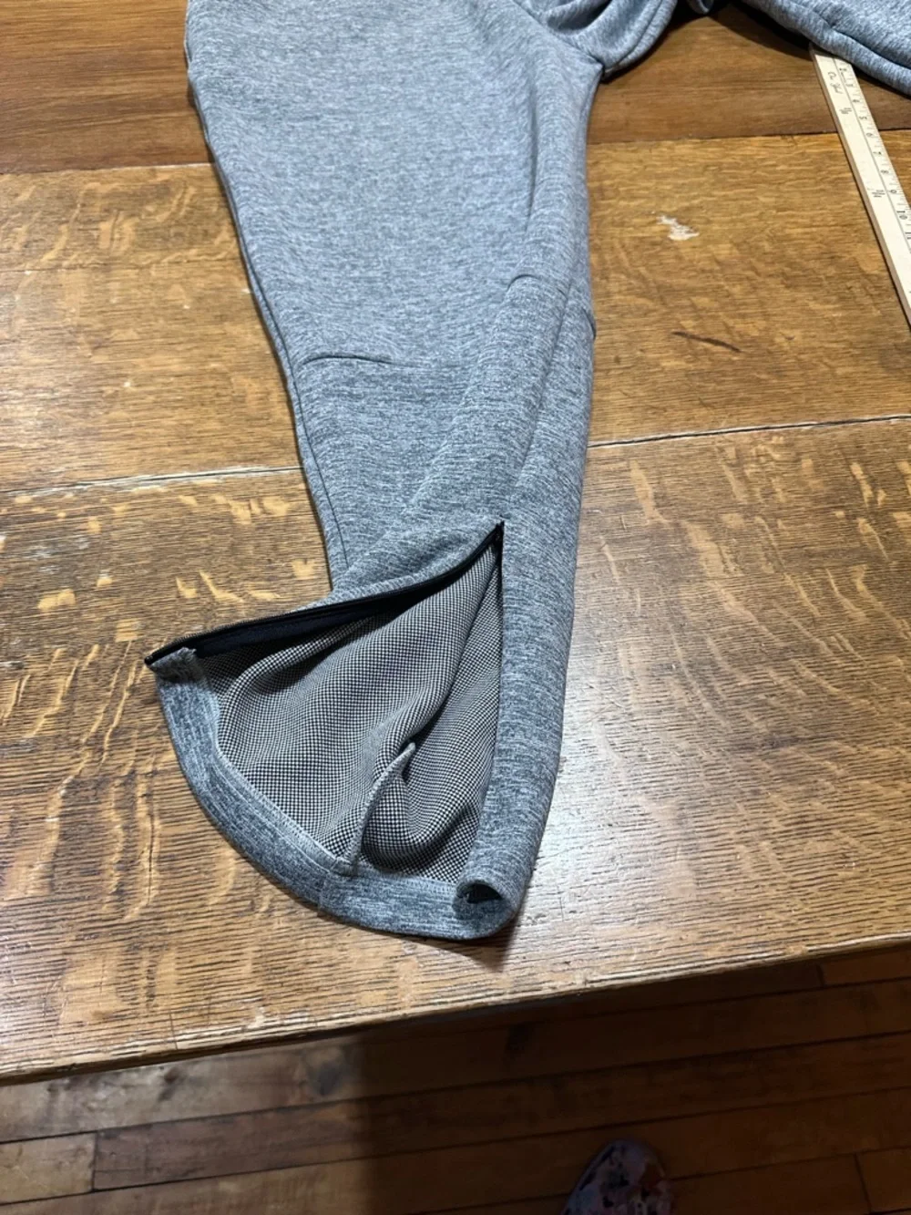 adidas comfortable joggers